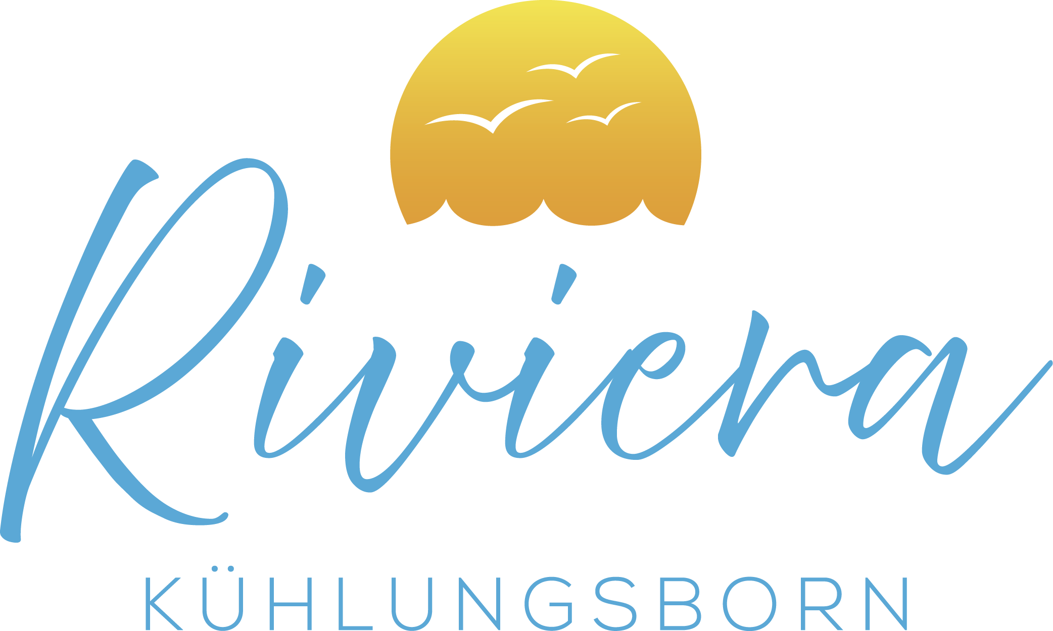 Riviera Kühlungsborn – Ferienwohnungen Kühlungsborn